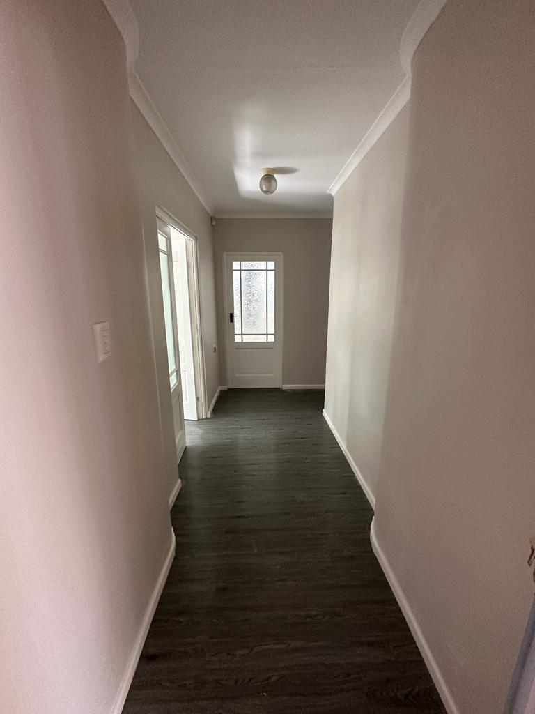 To Let 3 Bedroom Property for Rent in Bothasig Western Cape